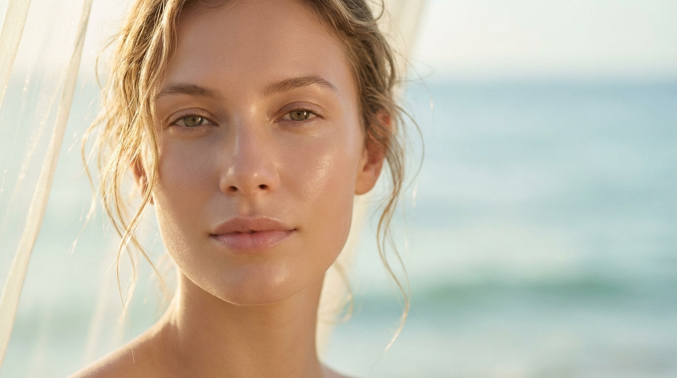 Collagène marin - bienfaits peau et avis [Guide 2026] - Cosmetique etoile