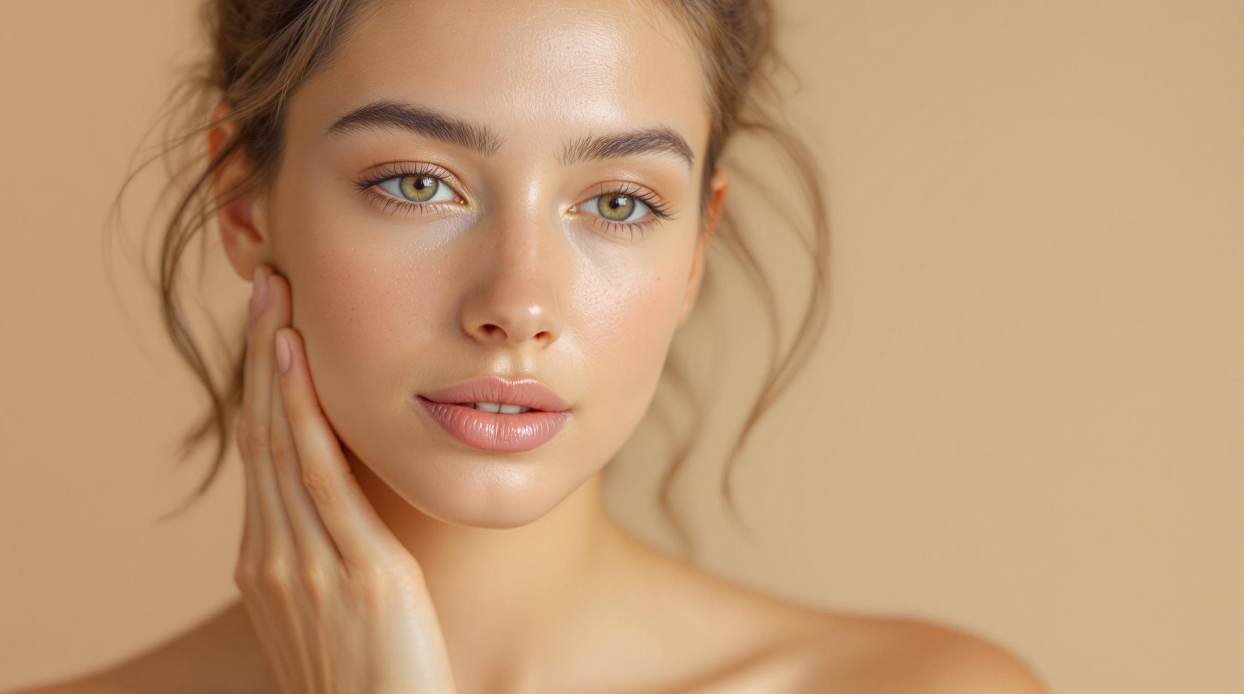 Peau sèche et rougeurs du visage : causes et solutions - Cosmetique etoile