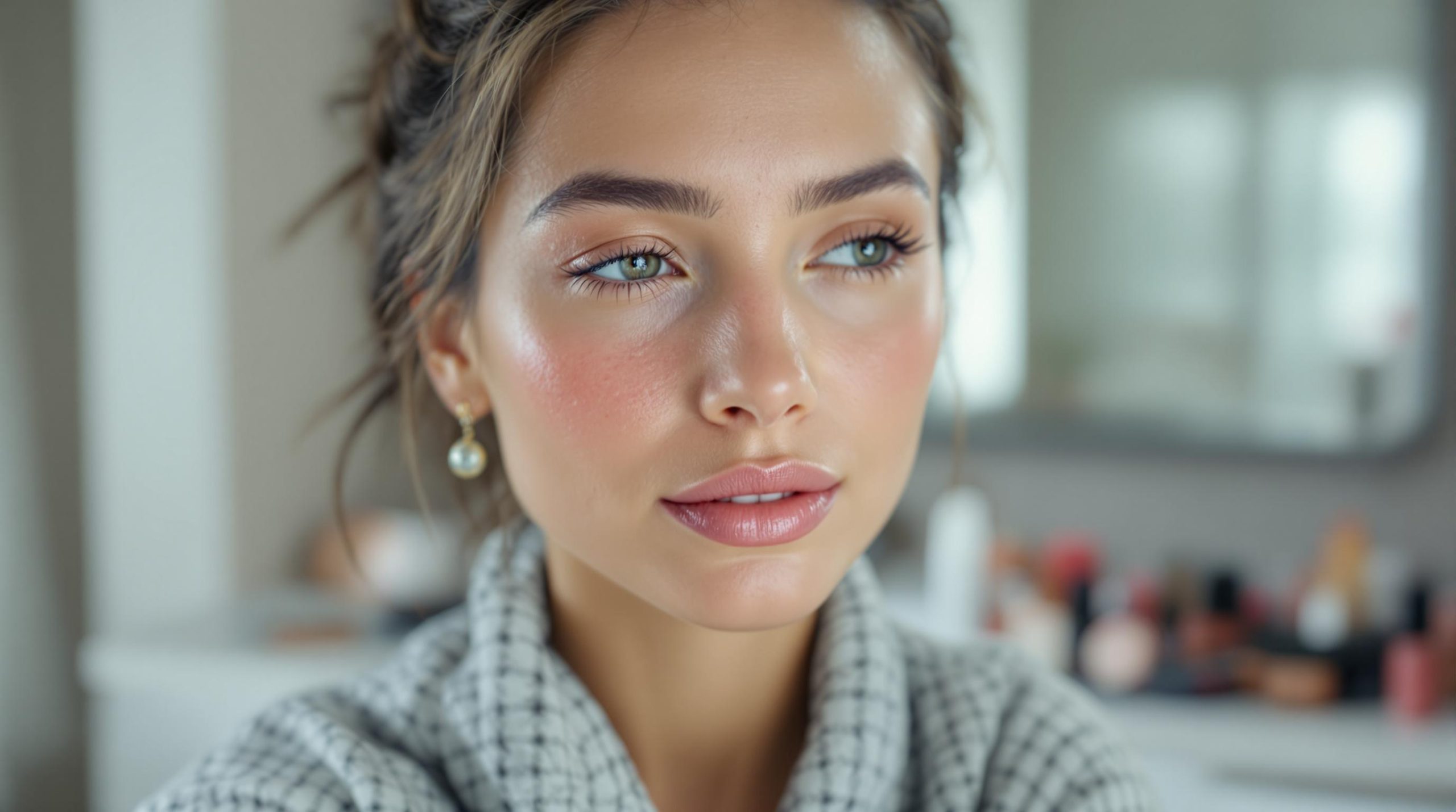 Tout savoir sur les allergies au maquillage - Cosmetique etoile