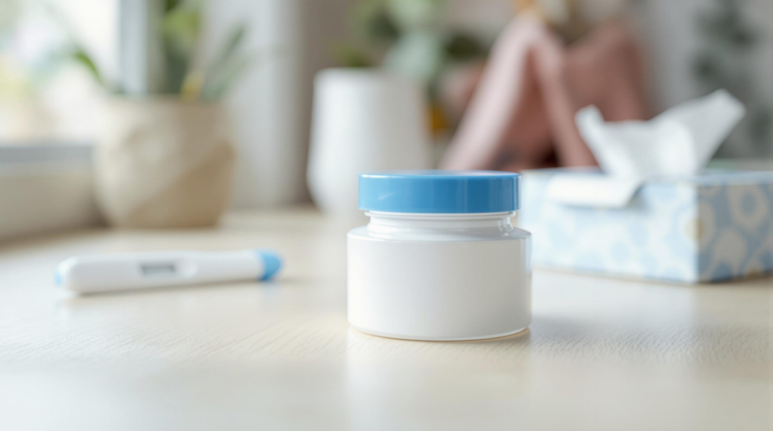 Tout savoir sur les crèmes pour soulager la varicelle - Cosmetique etoile